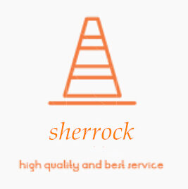 Sherrock