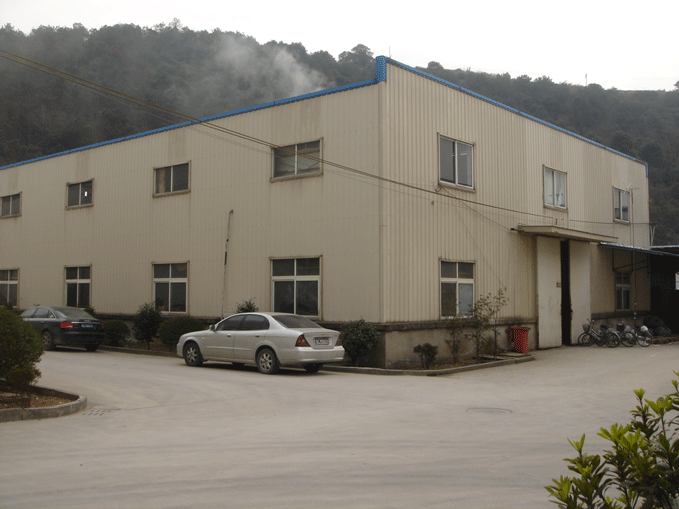 factory-2